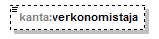 index_p68.png