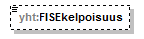 index_p764.png