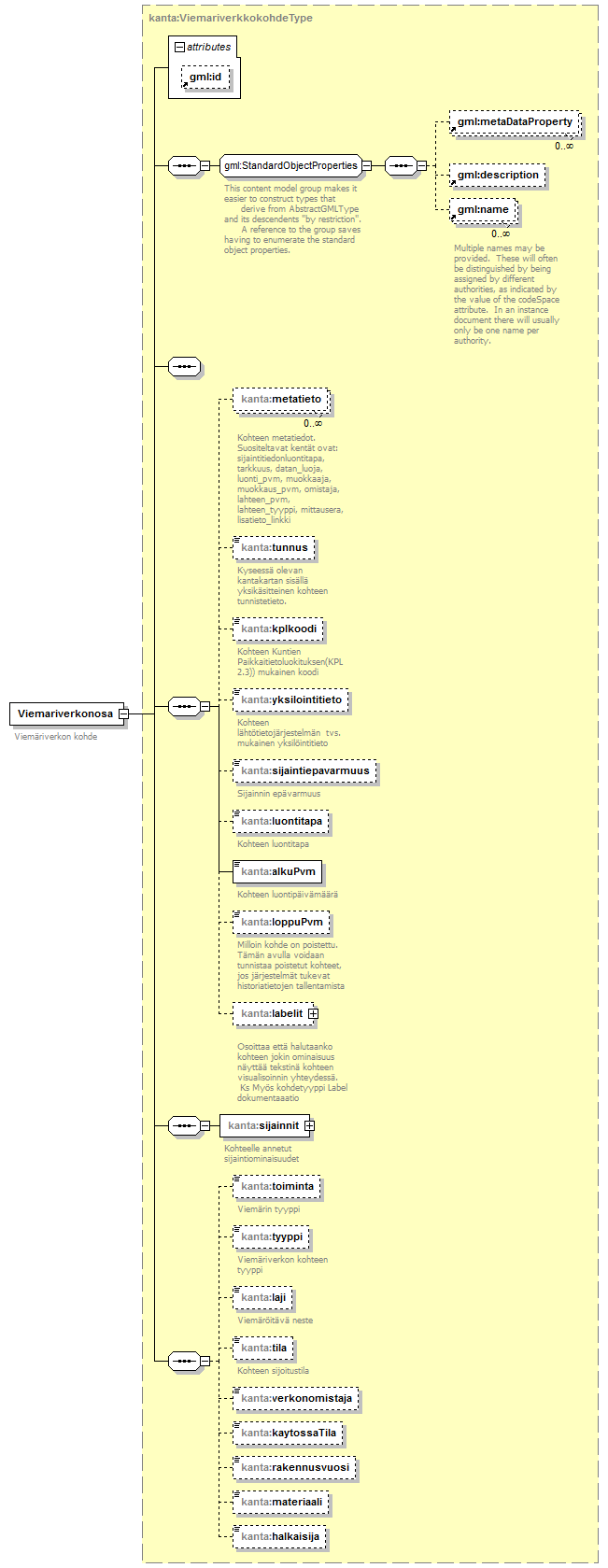 index_p83.png