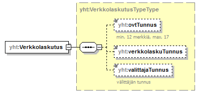 index_p832.png