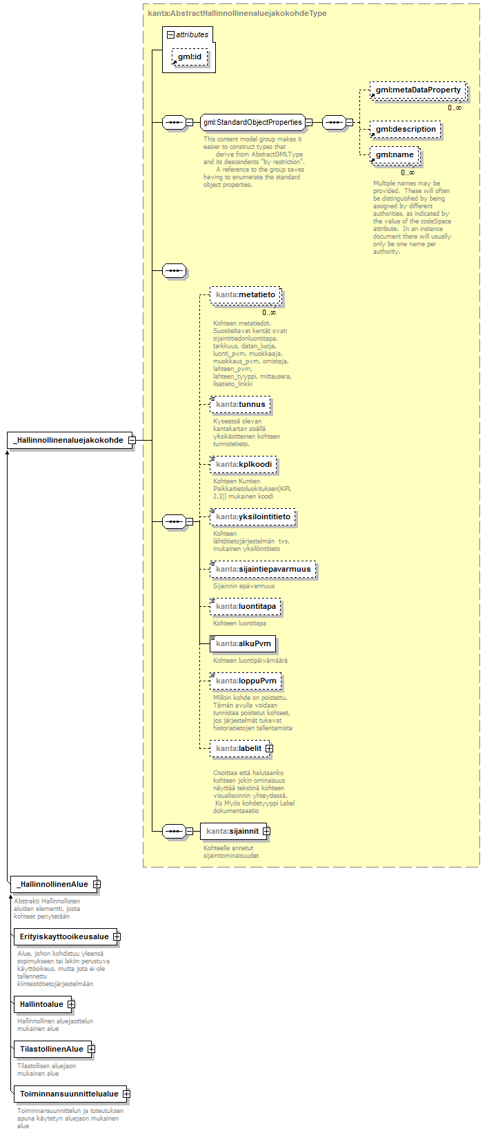 index_p875.png