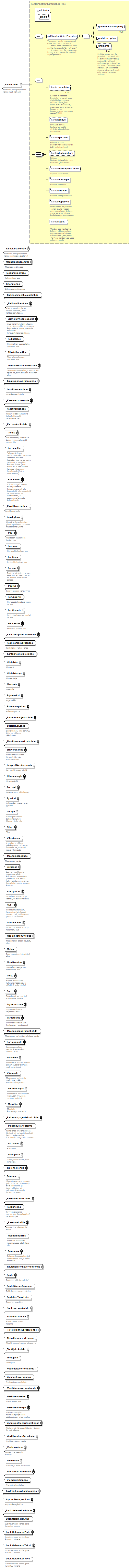 index_p879.png