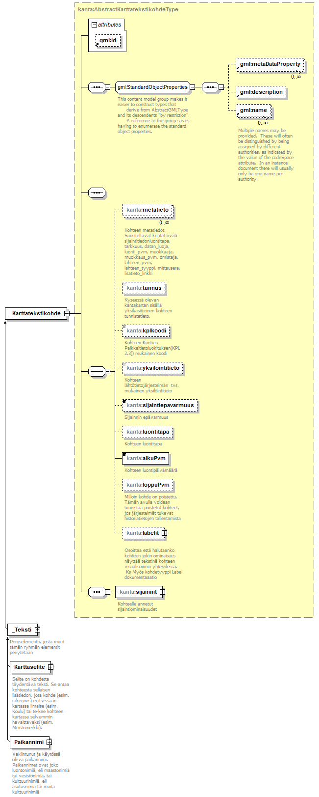 index_p880.png