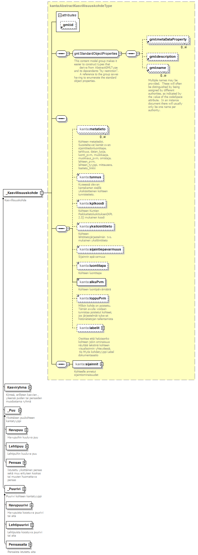index_p881.png