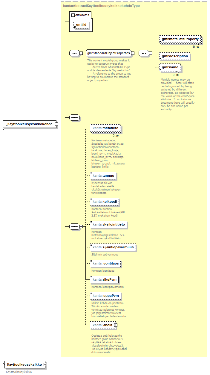 index_p883.png
