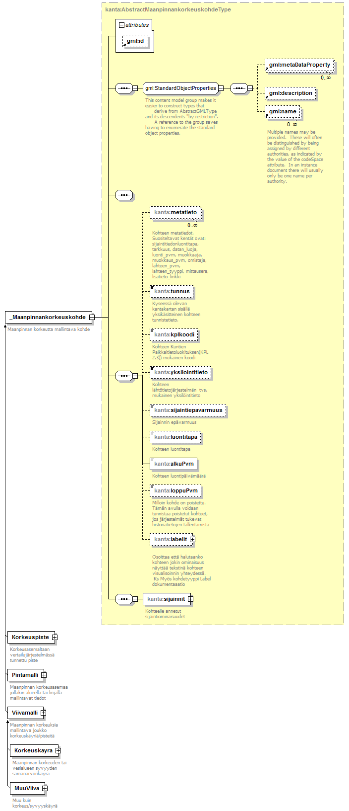 index_p888.png