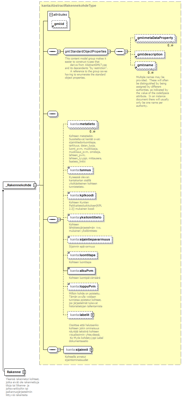 index_p890.png