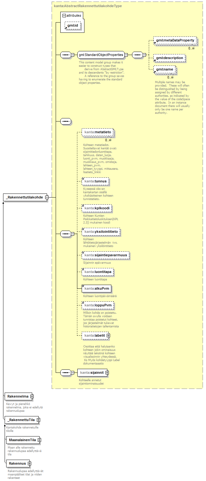 index_p891.png