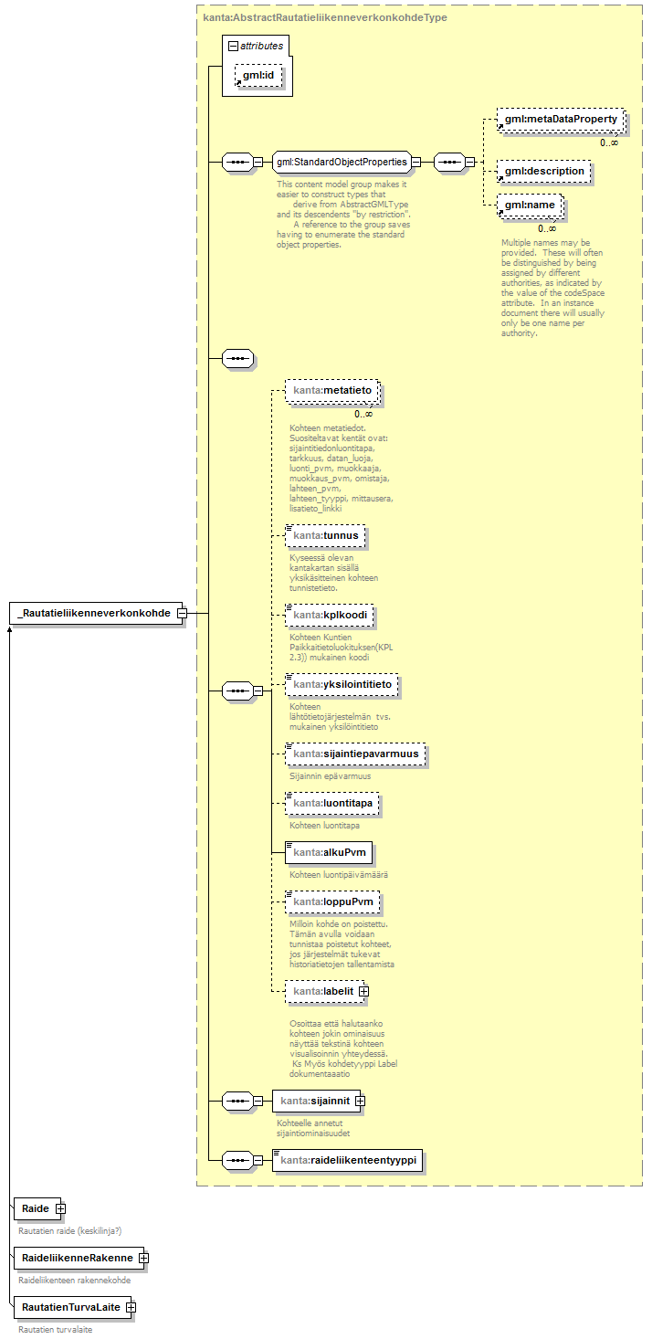 index_p892.png
