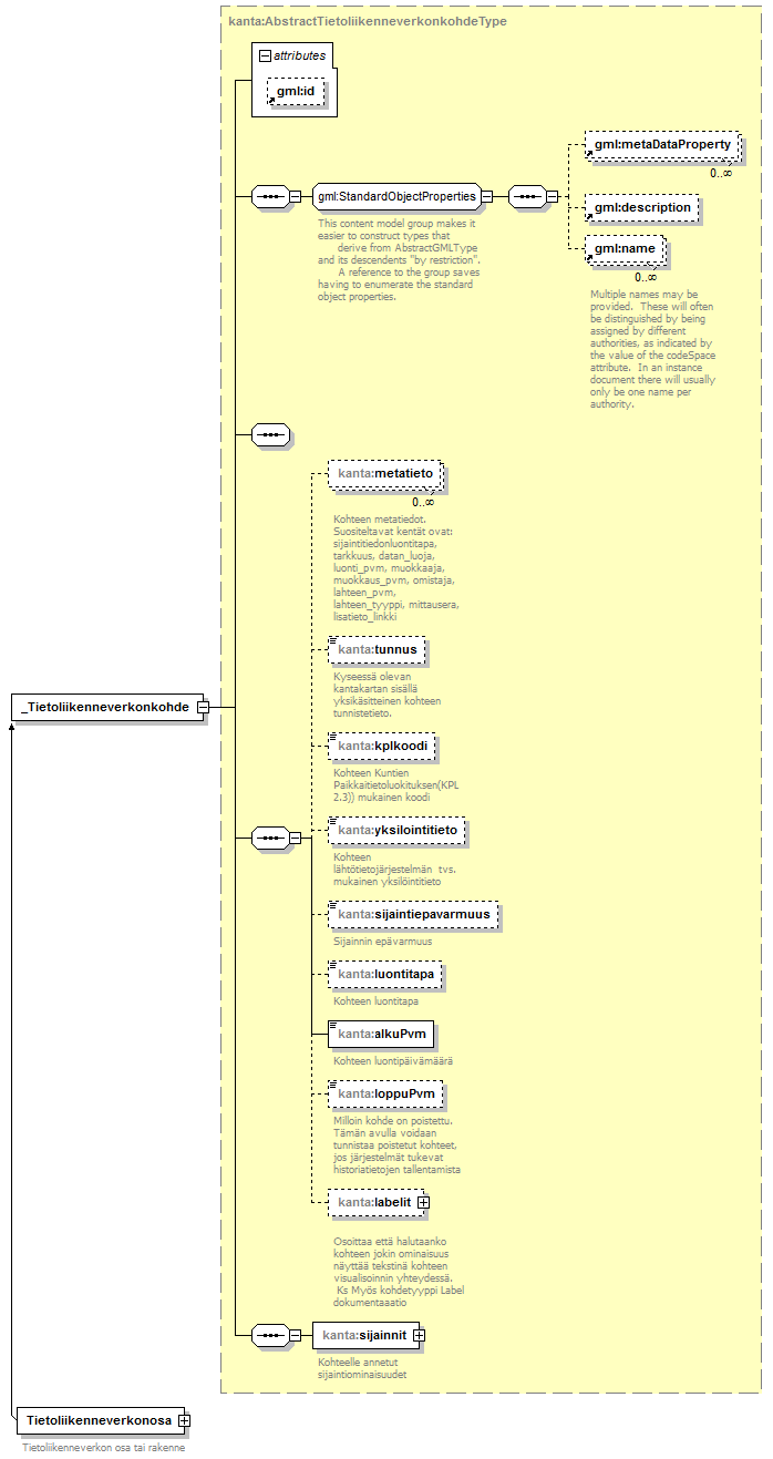 index_p894.png