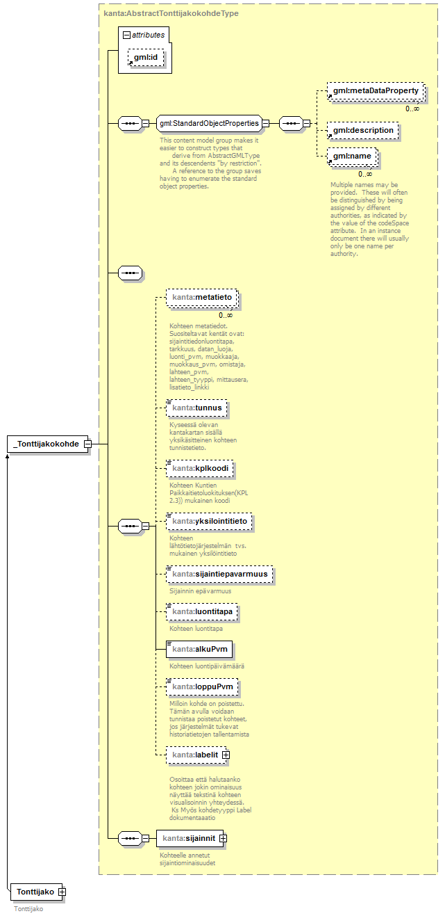 index_p895.png