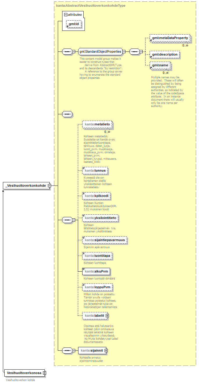 index_p896.png