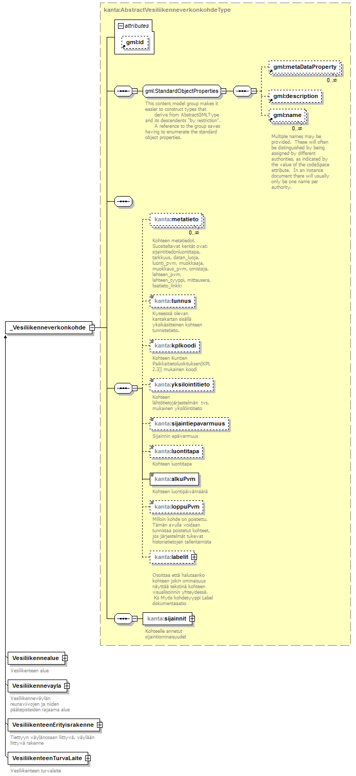 index_p897.png