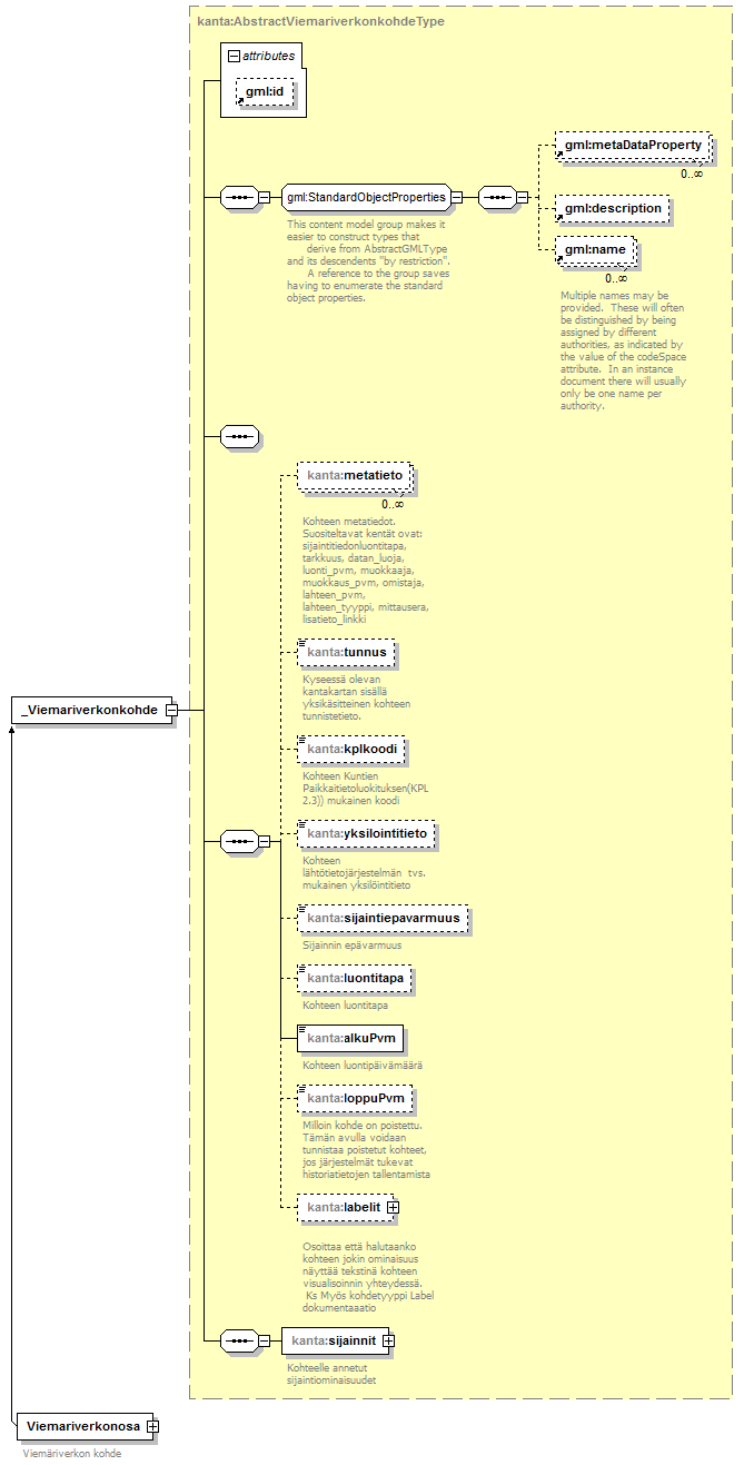index_p898.png