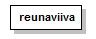 index_p903.png
