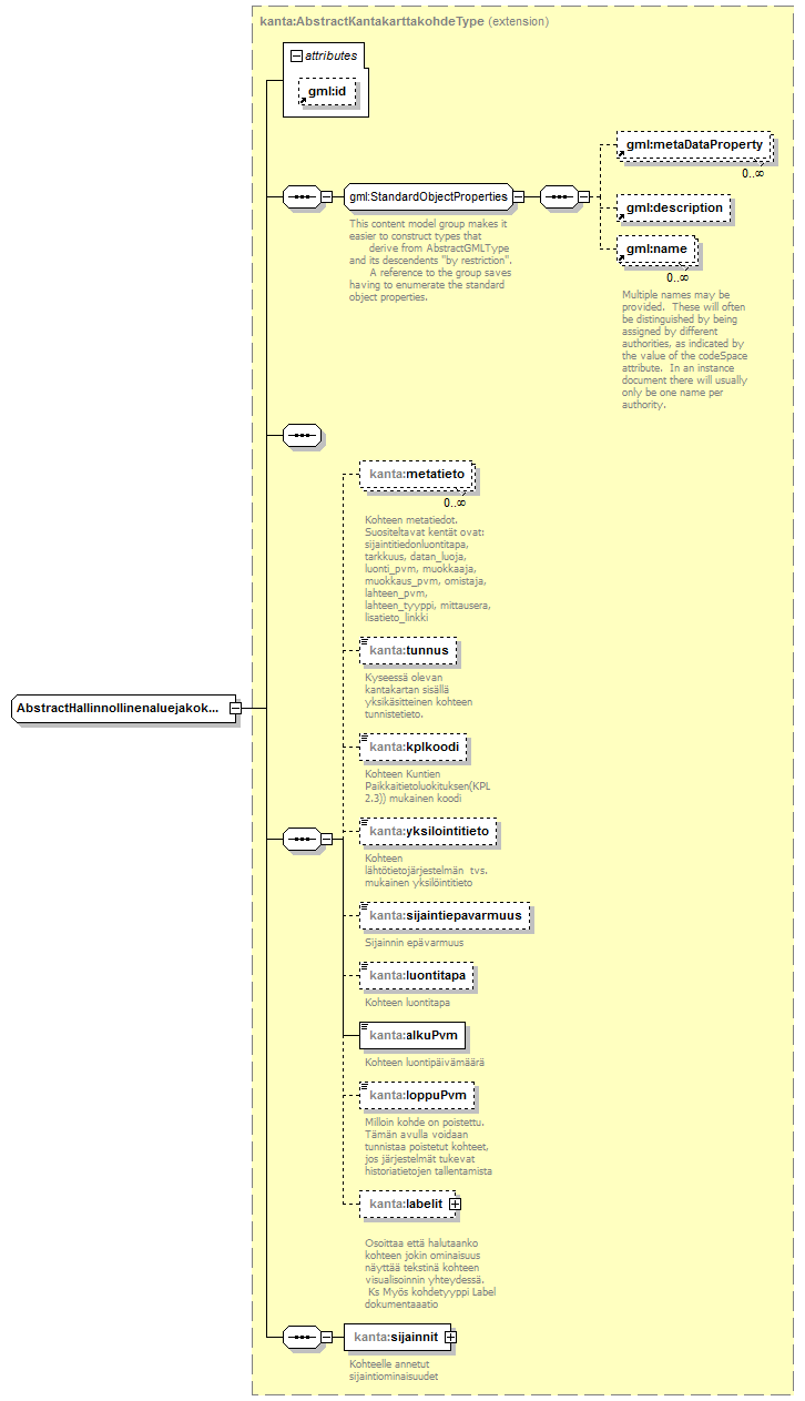 index_p908.png