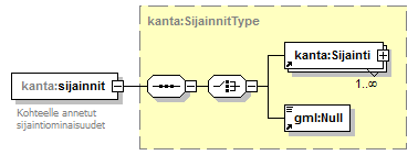 index_p912.png
