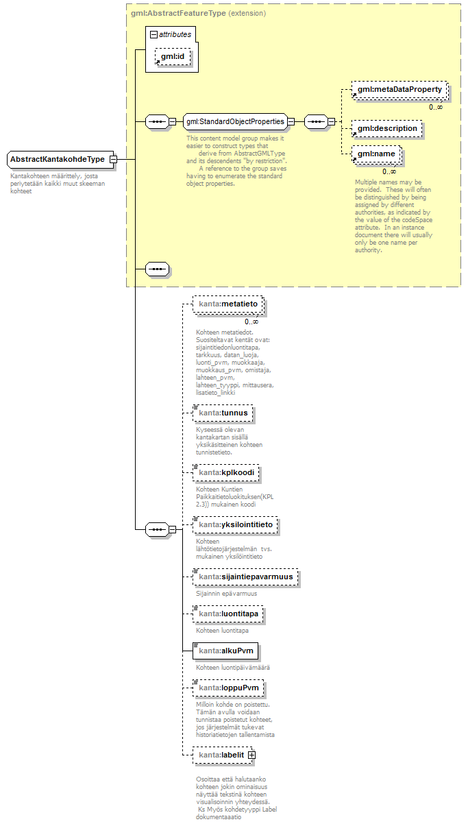 index_p913.png