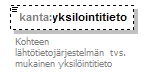 index_p917.png