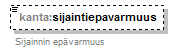 index_p918.png