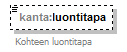 index_p919.png