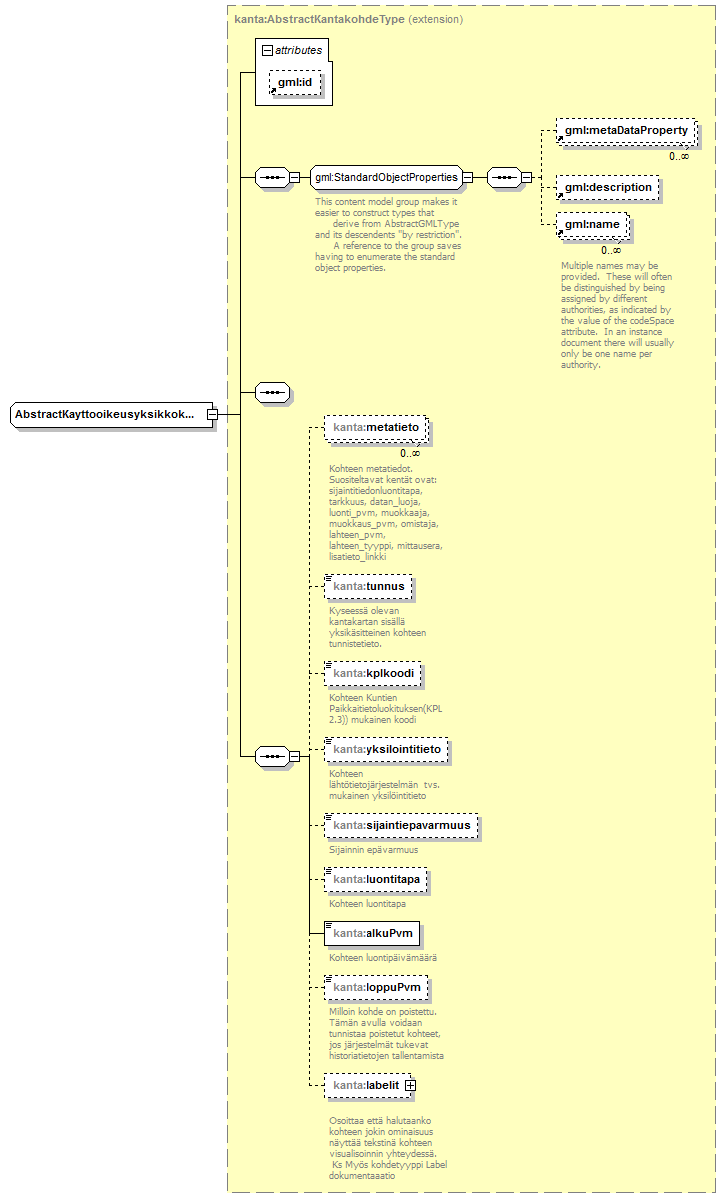 index_p926.png