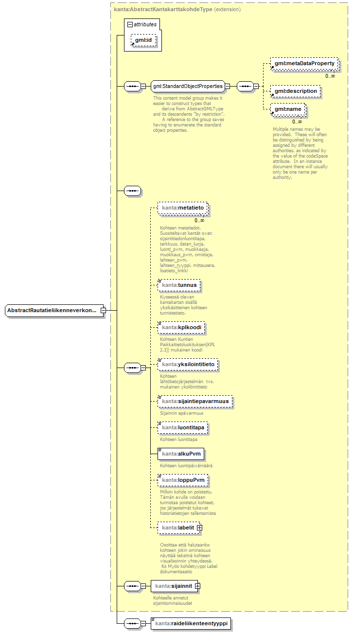 index_p936.png