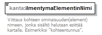 index_p946.png