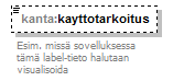 index_p947.png
