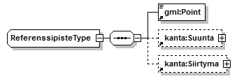 index_p951.png