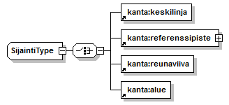 index_p955.png