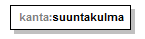 index_p957.png