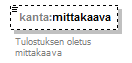 index_p959.png