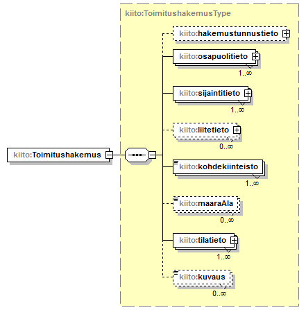 kiinteistotoimitus_p17.png