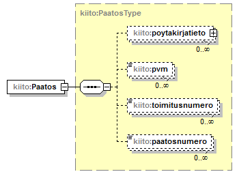 kiinteistotoimitus_p19.png