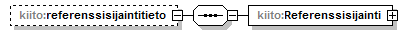 kiinteistotoimitus_p20.png