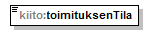kiinteistotoimitus_p22.png