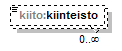 kiinteistotoimitus_p26.png