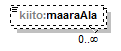 kiinteistotoimitus_p27.png
