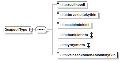 kiinteistotoimitus_p40.png