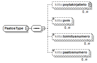 kiinteistotoimitus_p49.png