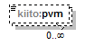 kiinteistotoimitus_p52.png