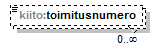 kiinteistotoimitus_p53.png