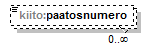 kiinteistotoimitus_p54.png
