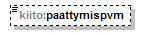 kiinteistotoimitus_p68.png