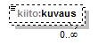 kiinteistotoimitus_p87.png