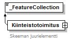 kiinteistotoimitus_p110.png