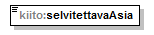 kiinteistotoimitus_p39.png