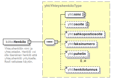 kiinteistotoimitus_p49.png