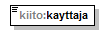 kiinteistotoimitus_p75.png